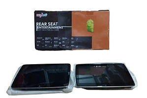 Màn hình gối android 11.6 inch (3GB-32GB)