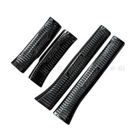 Nẹp bước chân trong Mazda 2 [2020-2021] titan