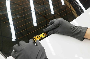 cac-goi-dan-phim-cach-nhiet-xpel-kinh-nghiem-chon-goi-phu-hop