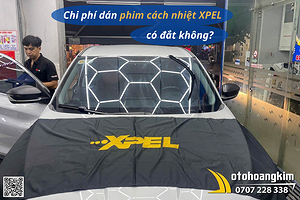 chi-phi-dan-phim-cach-nhiet-xpel-co-dat-khong