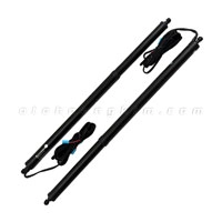 Ty cốp điện Honda Crv [2018-2020]