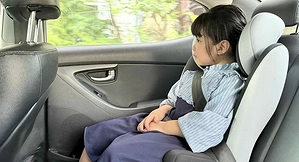 cap-nhat-nong-kien-nghi-o-to-kinh-doanh-khong-bat-buoc-lap-t