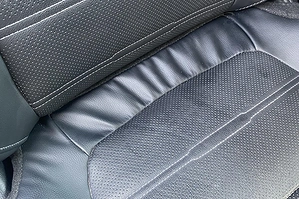 7-loi-thuong-gap-sau-khi-boc-ghe-da-o-to