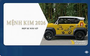 menh-kim-2026-hop-xe-mau-gi-de-mang-lai-may-man-tai-loc