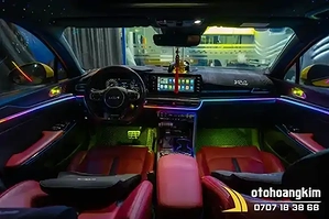 do-den-led-noi-that-o-to-va-nhung-luu-y-can-biet