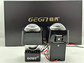 Bi cos pha Fujitek GEGN Z2 1.5 inch - ảnh 2