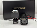 Bi cos pha Fujitek GEGN Z2 1.5 inch - ảnh 1