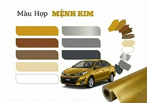 goi-y-dan-doi-mau-o-to-hop-menh-kim-2026