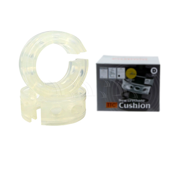 Đệm Giảm Sốc TTC thông dụng - Ảnh 1