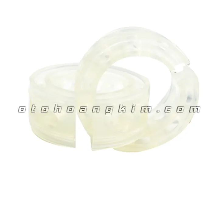 Đệm Giảm Sốc TTC thông dụng - Ảnh 2