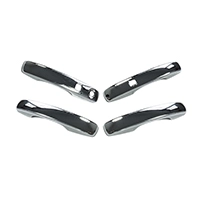 Tay Cửa Ford Ranger 2022+/Everest 2022 Xi (WTRT XLT)