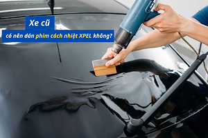 xe-cu-co-nen-dan-phim-cach-nhiet-xpel-khong