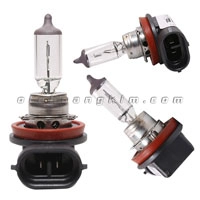 Đèn halogen Osram H1