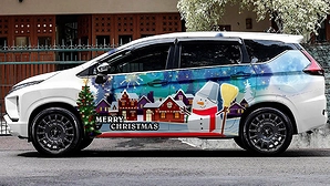 len-tem-noel-o-to-2025-bo-suu-tap-lung-linh-don-giang-sinh