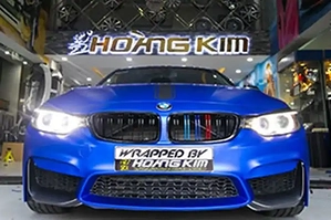 7-giai-phap-trang-tri-cham-soc-xe-hoi-khong-the-bo-qua