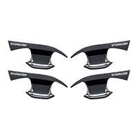 Chén cửa Hyundai Stargazer 2023 xi