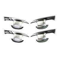 Chén Cửa Toyota Innova 2023 Xi