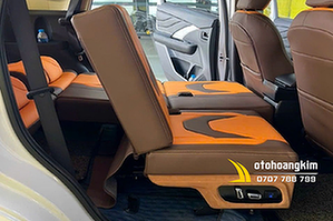 co-nen-do-ghe-dien-o-to-bang-gia-uu-dai-moi-nhat-2026