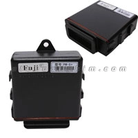 Lock cửa gập gương lên kính thông dụng