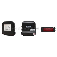 Lock cửa gập gương lên kính Kia Morning [2017-2020]