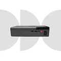 Máy bơm Icar P68  - ảnh 3