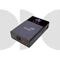 Máy bơm Icar P68  - ảnh 4