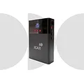 Máy bơm Icar P68  - ảnh 1