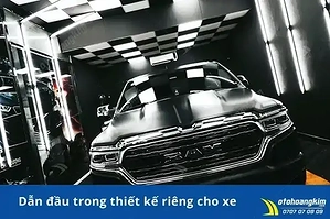 ban-tai-hang-sang-ram-1500-2019-dang-cap-cung-wrap-doi-mau-matte-black