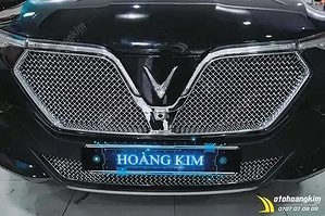 mat-ca-lang-v8-cho-vinfast-lux-sa2-0