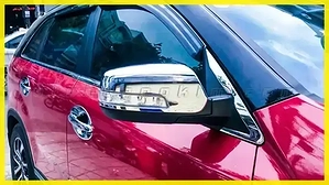 quy-trinh-lap-dat-op-guong-chieu-hau-o-to-don-gian-nhat