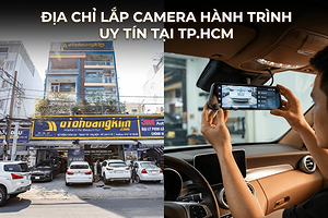 dia-chi-lap-camera-hanh-trinh-tp-hcm-uy-tin-chinh-hang