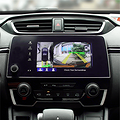 Cảm biến lùi Icar Ellisen E48  - ảnh 2