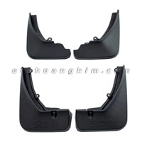 Chắn bùn Peugeot 5008 [2017-2020]