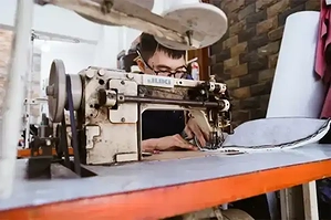 dia-chi-dao-tao-nghe-may-boc-ghe-o-to-cho-nguoi-moi-bat-dau-c