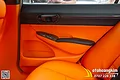 Đổi màu nội thất Civic Gen 8 Cam Hermes - ảnh 6