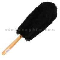 Chổi quét bụi dài