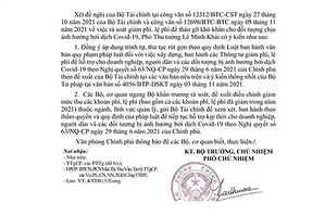 chinh-phu-dong-y-giam-50-le-phi-truoc-ba-o-to-bao-gio-duoc