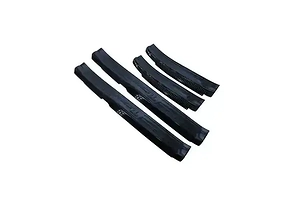 mua-bac-len-xuong-tucson-2018-2019-o-dau-chinh-hang-gia-re