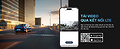 Camera hành trình MSPORT G-ON M2  - ảnh 2