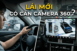 lai-moi-co-can-lap-camera-360-do-khong