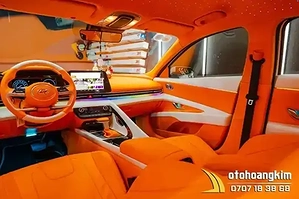 dia-chi-cung-cap-phu-kien-noi-that-o-to-tai-binh-duong-gia-to