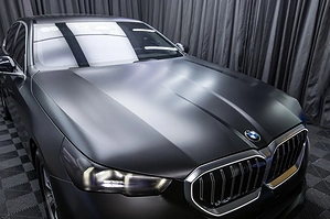 PPF AVERY Supreme Xtreme Satin