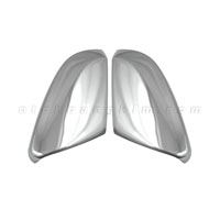 Ốp gương chiếu hậu Honda Civic [2021]