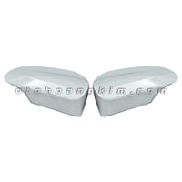 Ốp gương chiếu hậu Vios/Toyota Camry [2015-2018]