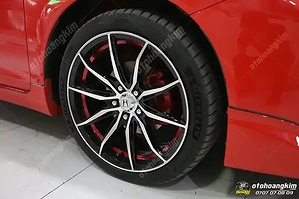 co-nen-thay-doi-lazang-cua-o-to