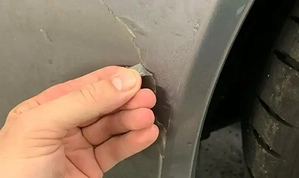 ppf-o-to-bi-o-vang-nguyen-nhan-va-giai-phap-phong-tranh