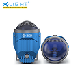 Bi gầm led XLight 301 V2  - ảnh 3