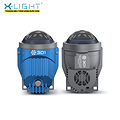 Bi gầm led XLight 301 V2  - ảnh 2