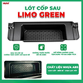 Cốp sau Limo Green Huvi - Mở rộng khoang cốp - ảnh 4