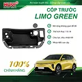 Cốp trước Limo Green Huvi 110L  - ảnh 3